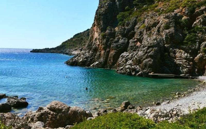 rent a car lissos chania