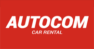 Car Rental Lithuania