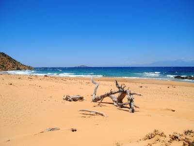 chania-gavdos.jpg