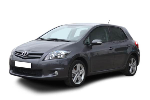 chania rent a car