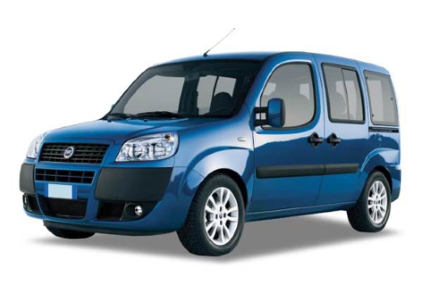 doblo-fiat.jpg