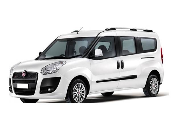 rent a car chania