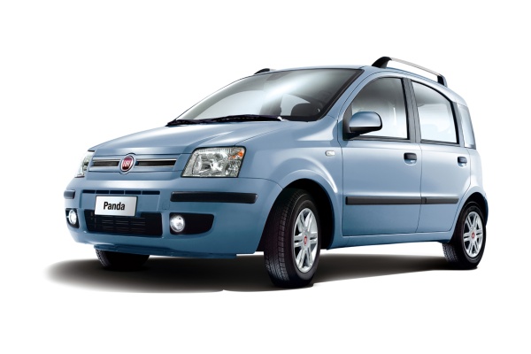 chania car rental