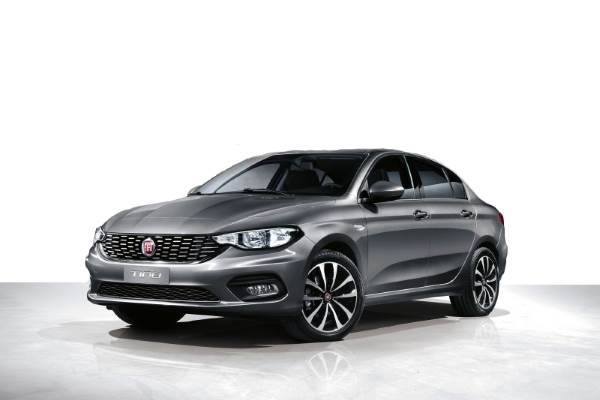 fiat-tipo-sedan.jpg