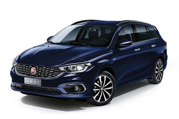 fiat-tipo-sw.jpg