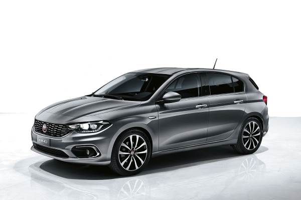 fiat-tipo.jpg