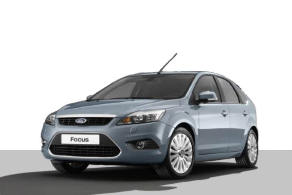 focus-ford.jpg