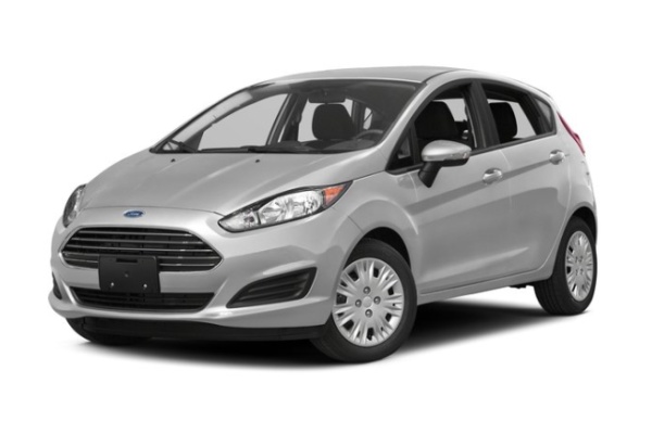 chania rent a car