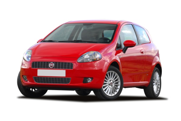 grande-punto.jpg