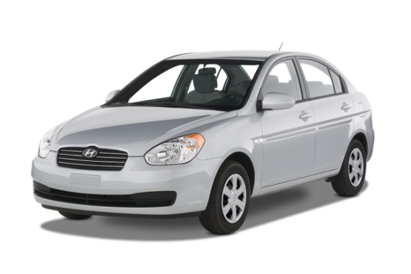 rent a car chania