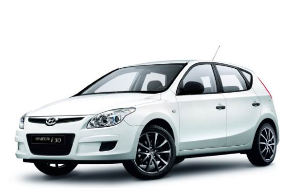 rent a car chania