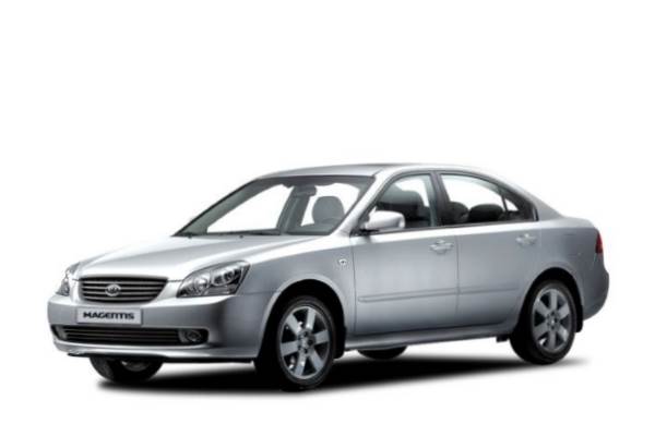rent a car chania