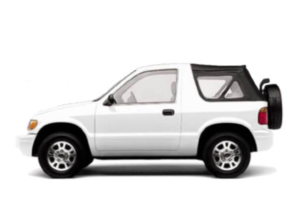 kia-sportage.jpg