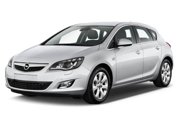 chania rent a car