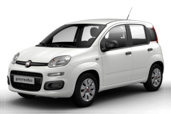 chania car rental