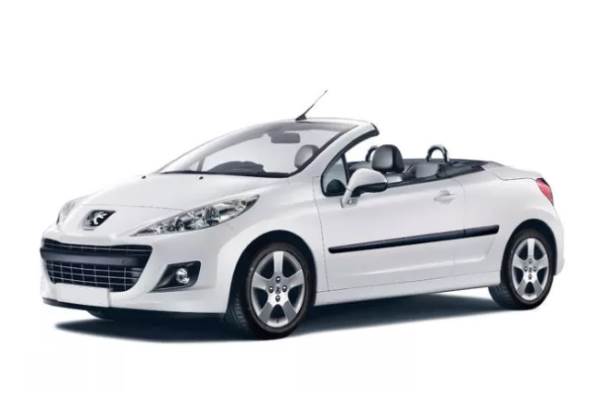 peugot-207cc.jpg