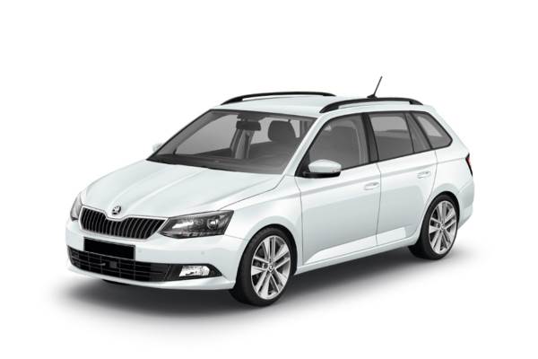 rent car chania