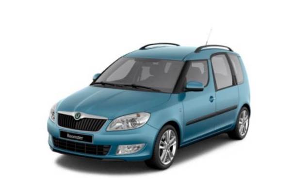 skoda-roomster.jpg