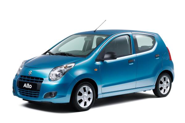 suzuki-alto.jpg