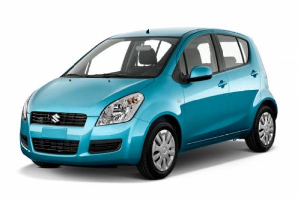 suzuki-splash.jpg