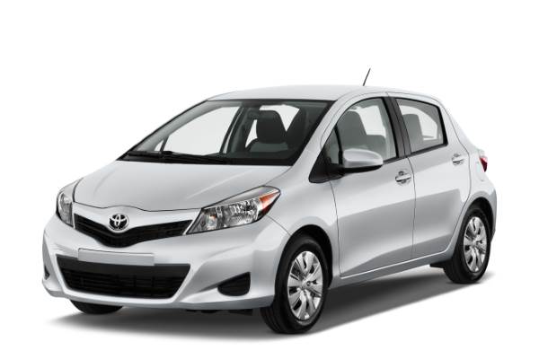 toyota-yaris.jpg