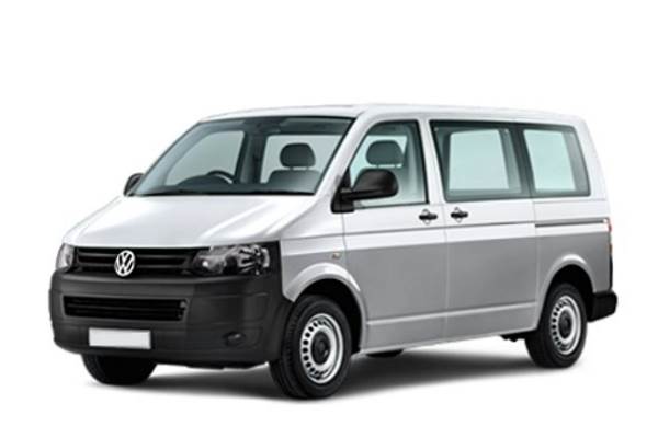 volkswagen-transporter.jpg