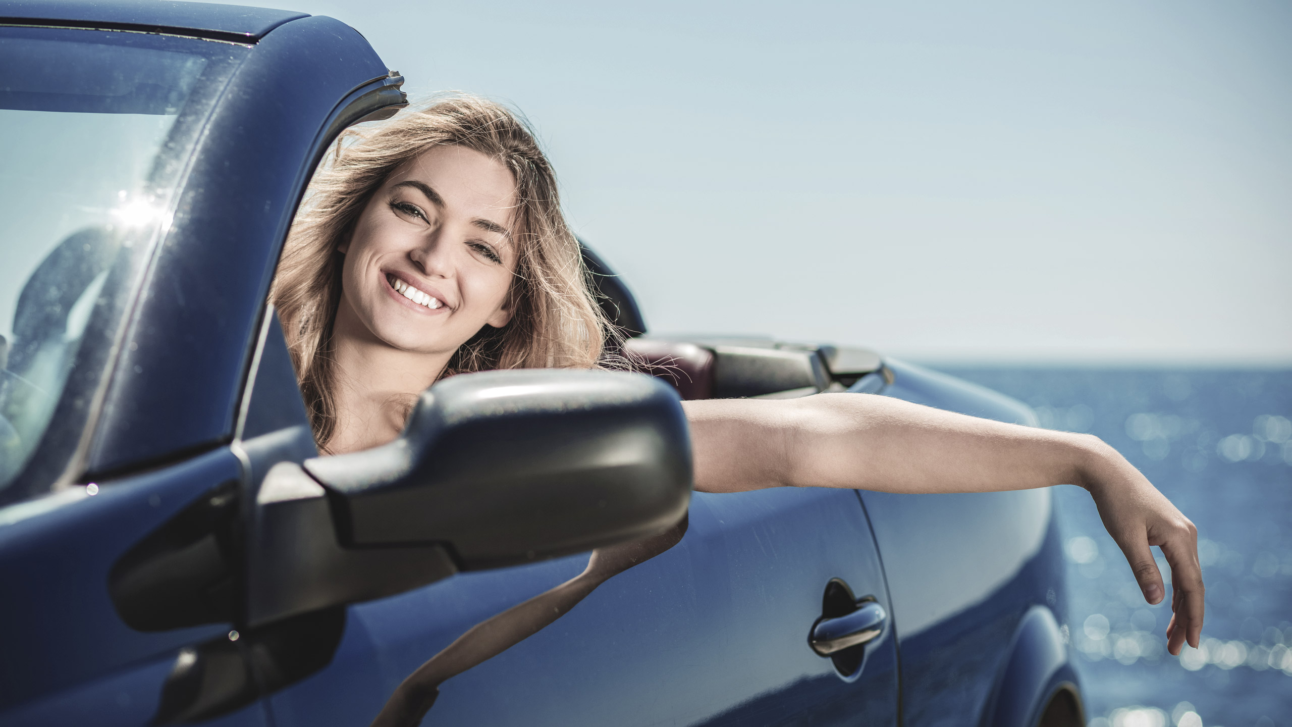 rent a car chania airport - car rental chania airport 