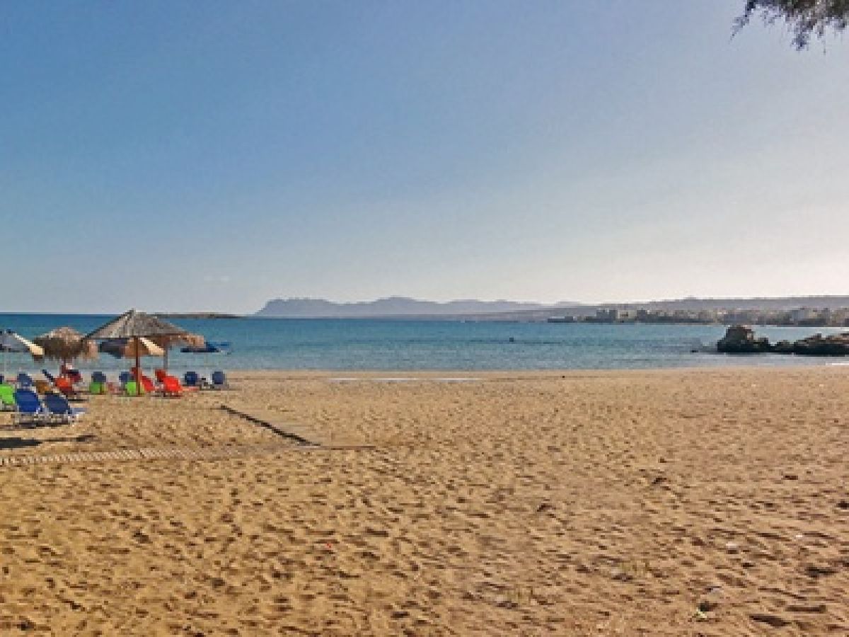 Car rental Akrotiri