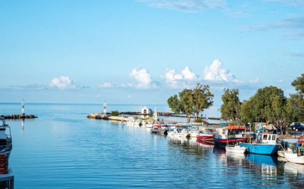 georgioupolis chania rent a car
