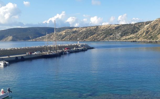 chania rent a car