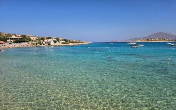 chania car rental