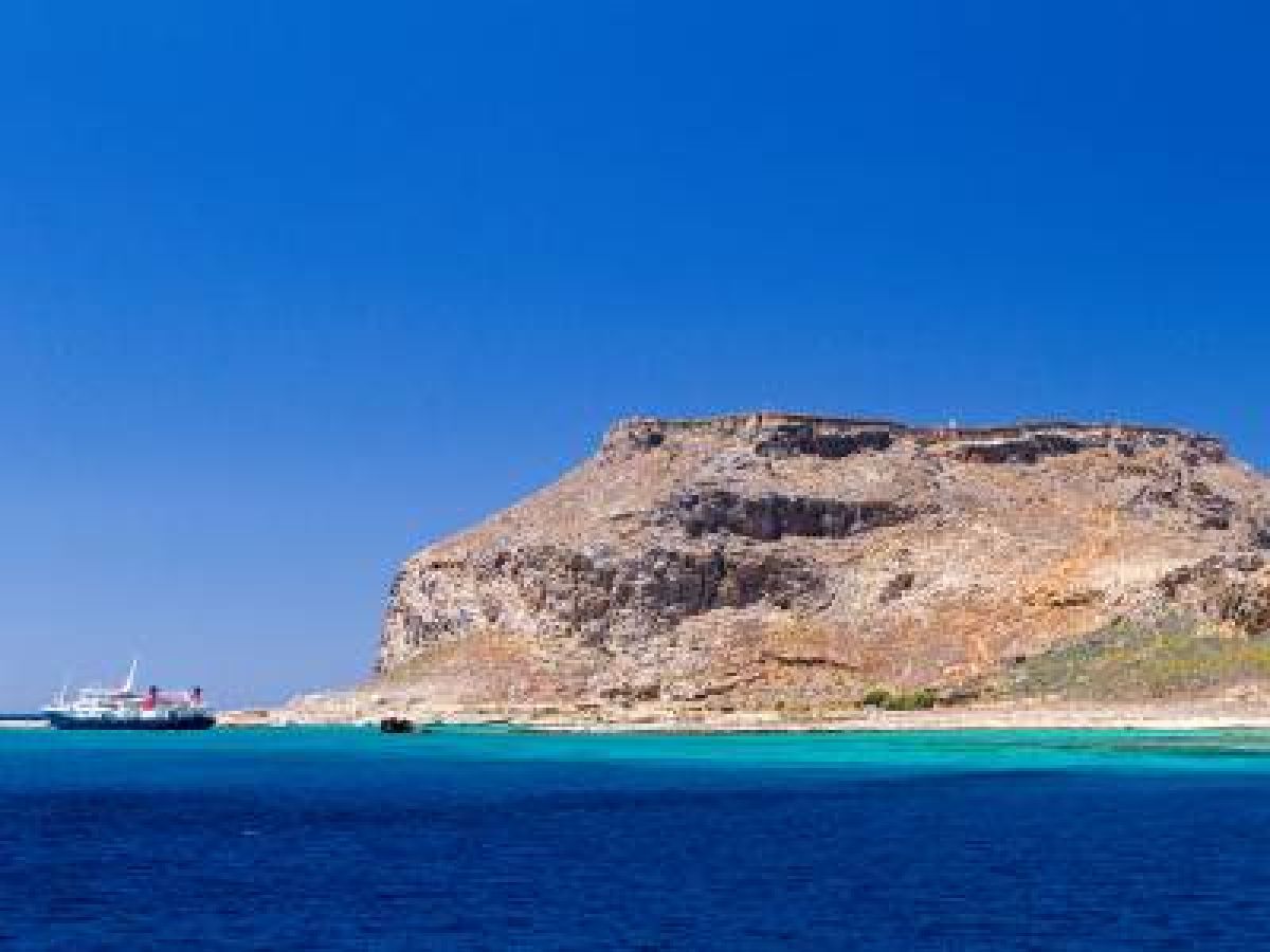 Car rental Akrotiri
