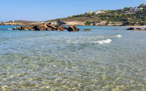 rent a car chania