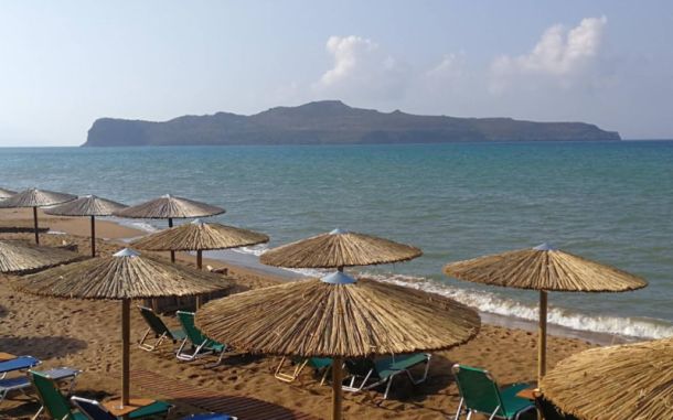 rent a car stalos chania