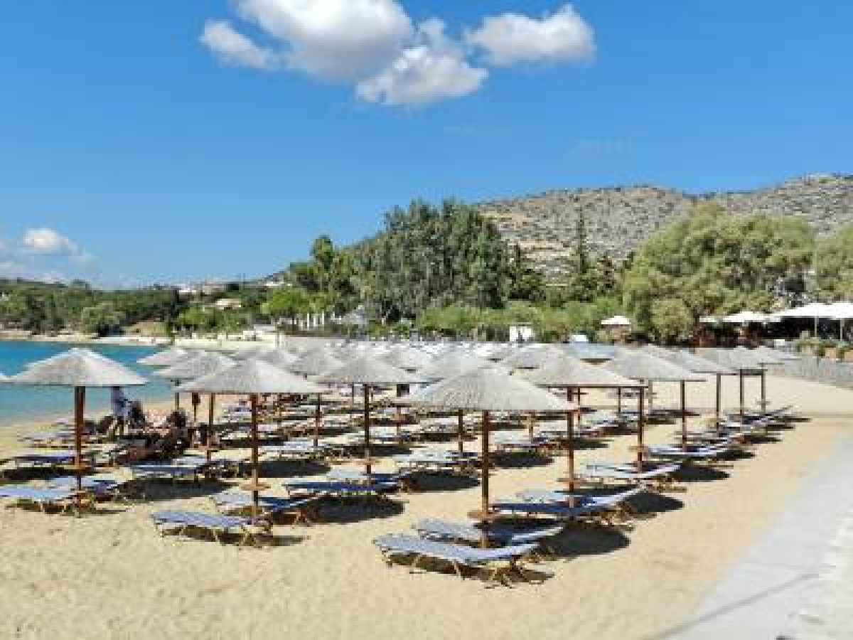 Car rental Akrotiri