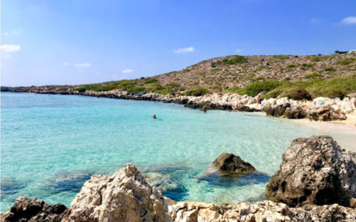 Car rental Akrotiri